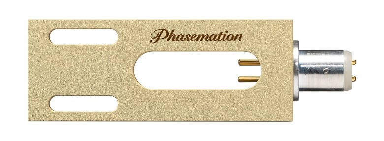Phasemation CS-900N