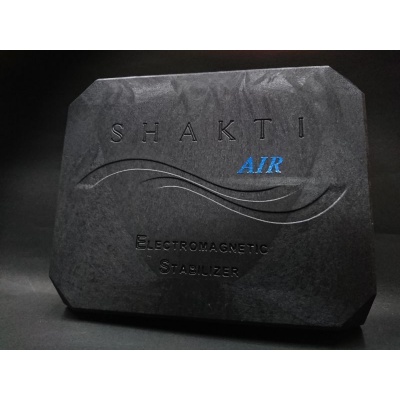 SHAKTI AUDIO : SHAKTI Stone AIR - 新品 | オーディオユニオン