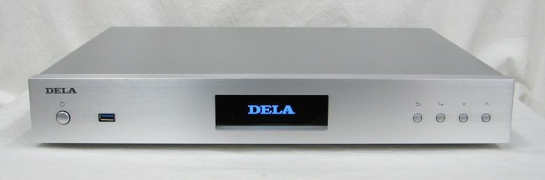 DELA N1A/3-S20-J